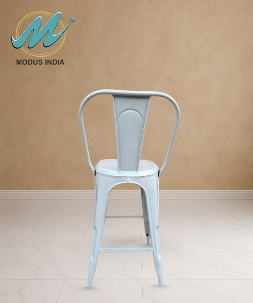 Cello Bar Chair